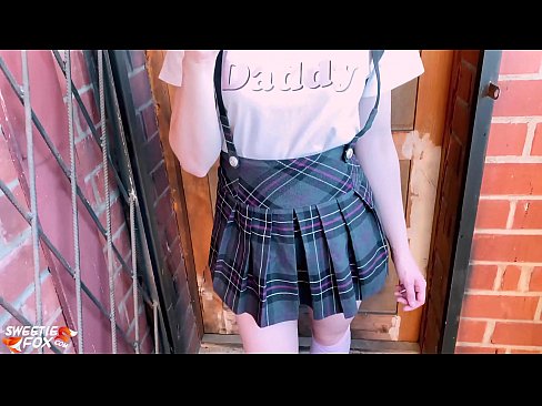 ❤️ Skolniece dziļi sūc savu locekli un nodarbību vietā dīdās. ❤️ Super porno pie mums lv.safehaus.top ❌❤