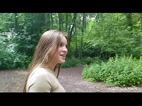 ❤️ Es piedāvāju Evelīnai, lai mēs izdrāžamies publiskā vietā! Viņa piekrita. Tad es viņu izdrāztu dibenā un spermu viņas mutē. Pēc tam viņa čurāja. ❤️ Super porno pie mums lv.safehaus.top ❌❤