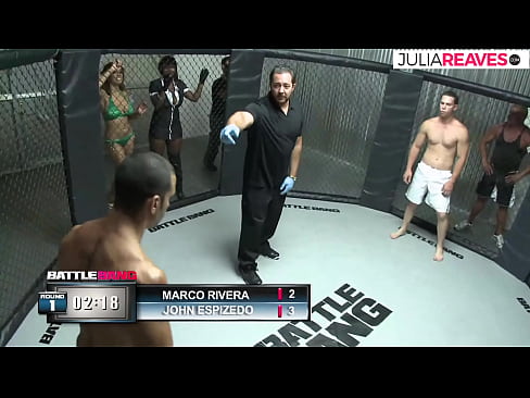 ❤️ Ultimate Fighter drāž numuru meiteni uzreiz pēc cīņas ringā ❤️ Super porno pie mums lv.safehaus.top ❌❤