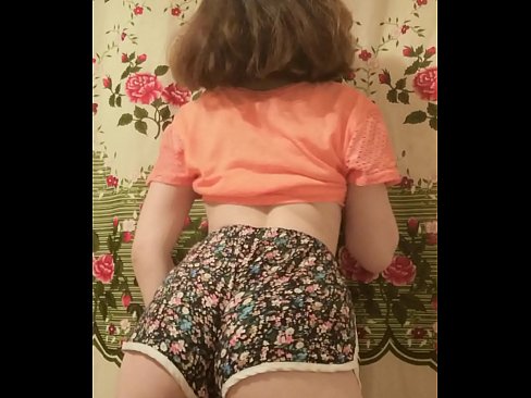 ❤️ Seksīga jauna skaistule izģērbjas no šortiem kamerā ❤️ Super porno pie mums lv.safehaus.top ❌❤
