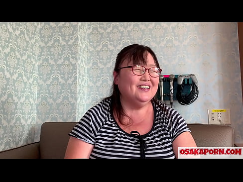 ❤️ Resnā japāņu mamma rāda savas milzīgās krūtis un bauda seksa rotaļlietu. 51 gadu veca mamma no Āzijas stāsta par savu seksuālo pieredzi. Yukiko 1 OSAKAPORN trekna milf ❤️ Super porno pie mums lv.safehaus.top ❌❤