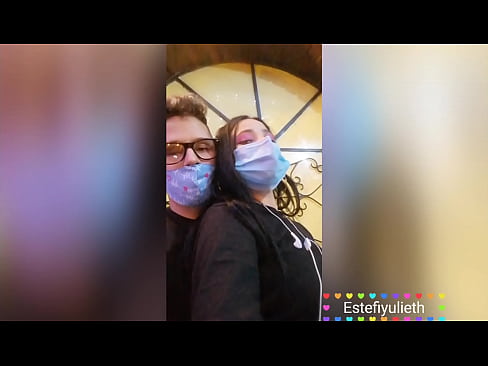 ❤️ Velnišķīgā karantīna dzen mani ārā. ❤️ Super porno pie mums lv.safehaus.top ❌❤