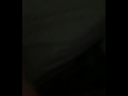 ❤️ Slimnīcas medmāsa karstā kuce vēzis ❤️ Super porno pie mums lv.safehaus.top ❌❤