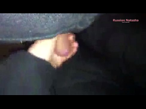 ❤️ NEDZĪVNIEKS SEKSS STREET / Ja šis video iegūs 100k skatījumu un 100 komentārus - es visiem komentāros iesūtīšu savas kailas bildes. ❤️ Super porno pie mums lv.safehaus.top ❌❤