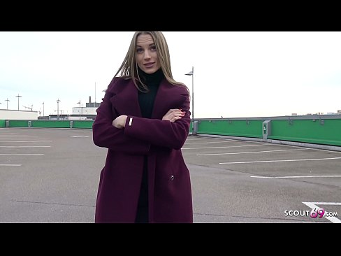 ❤️ VĀCU SKAUTS IR SAPNIS, PIESKARAS STEELE, AUTOSTĀVVIETA TELLTALE UN SEXY PAR NAUDU ❤️ Super porno pie mums lv.safehaus.top ❌❤