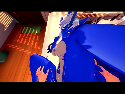 ❤️ Demon Fish Girl Monster ❤️ Super porno pie mums lv.safehaus.top ❌❤