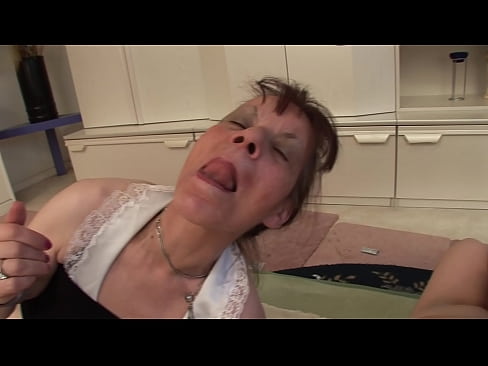 ❤️ Divām vecmāmiņām un vectētiņam ir sekss trijatā ❤️ Super porno pie mums lv.safehaus.top ❌❤