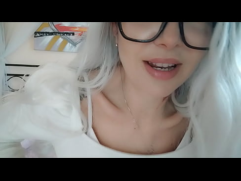 ❤️ Pamāte, nekaunies! erekcija ir normāla. Pamāte mācās sevi kontrolēt ❤️ Super porno pie mums lv.safehaus.top ❌❤