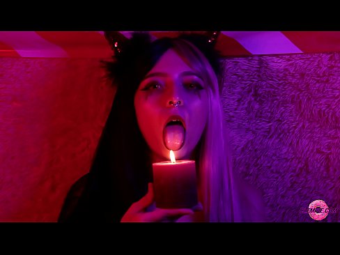 ❤️ Kaislīgs blowjob no seksīga sukuba ar mutes piepildījumu ❤️ Super porno pie mums lv.safehaus.top ❌❤
