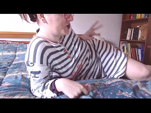 ❤️ Ņem šo lielo melno locekli mutē mazā verdzene ❤️ Super porno pie mums lv.safehaus.top ❌❤