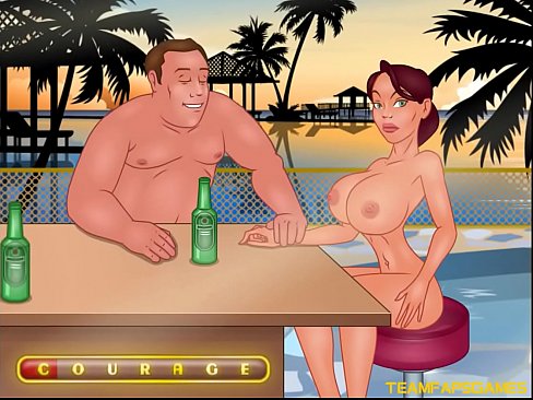 ❤️ Rāpojošs izārstēt bērnu bdsm kūrortā 2 ❤️ Super porno pie mums lv.safehaus.top ❌❤
