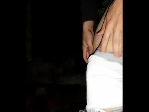 ❤️ Mans kaimiņš uzlēca uz manas karantīnas sienas ❤️ Super porno pie mums lv.safehaus.top ❌❤
