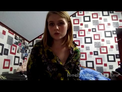 ❤️ Jaunai blondīnei studentei no Krievijas patīk lielāki locekļi. ❤️ Super porno pie mums lv.safehaus.top ❌❤
