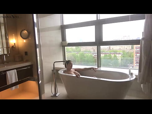 ❤️ Milzīgs skaistule kaislīgi trīc no viņas pussy vannas istabā ❤️ Super porno pie mums lv.safehaus.top ❌❤