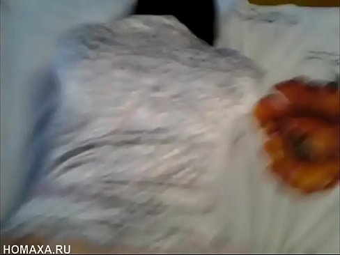 ❤️ Viņa sievas drāžošana ar krāšņu pakaļu ❤️ Super porno pie mums lv.safehaus.top ❌❤