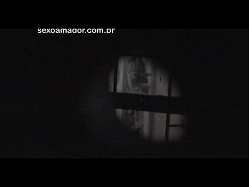❤️ Blondīnīte tiek slepeni filmēta ar kaimiņu vuajeru, kurš slēpjas aiz dobiem ķieģeļiem ❤️ Super porno pie mums lv.safehaus.top ❌❤