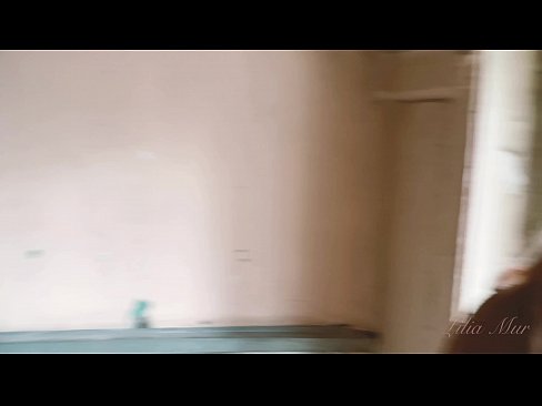 ❤️ Spermas garša tev atgādina bērnību? ❤️ Super porno pie mums lv.safehaus.top ❌❤