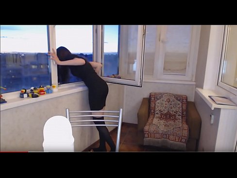 ❤️ Mēģiniet nesabiezināt ar Streamer Olyasha 1080p (Metronome) ❤️ Super porno pie mums lv.safehaus.top ❌❤