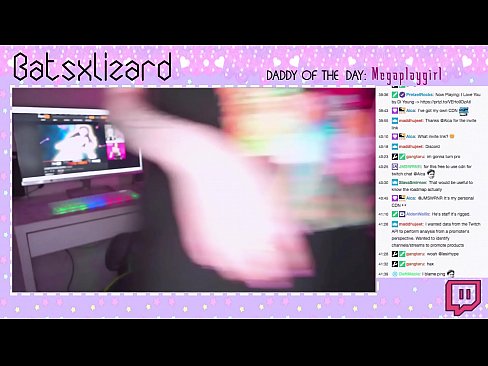❤️ SPĒLĒTĀJS AIZMIRSA IZSLĒGT STRAUMI UN IZŠĻAKSTĪJĀS TIEŠRAIDĒ ❤️ Super porno pie mums lv.safehaus.top ❌❤