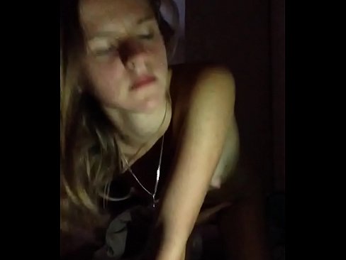 ❤️ Meitene masturbē un cums ❤️ Super porno pie mums lv.safehaus.top ❌❤