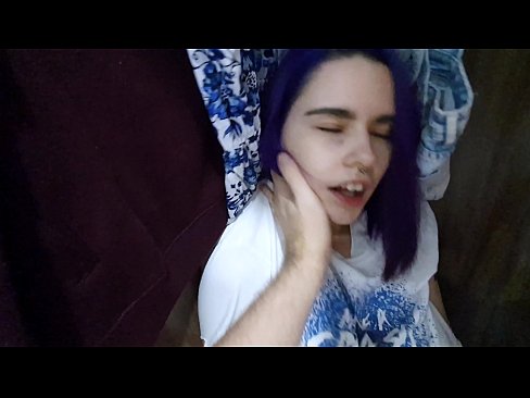 ❤️ Atradu savu māsu skapī un palīdzēju viņai beigt. ❤️ Super porno pie mums lv.safehaus.top ❌❤
