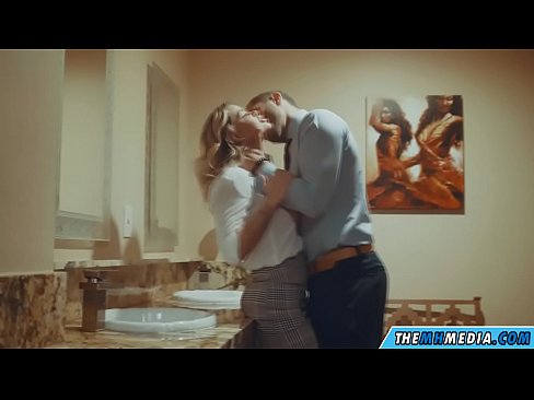 ❤️ Kad krūtiska blondīne pavedina tevi publiskā tualetē ❤️ Super porno pie mums lv.safehaus.top ❌❤